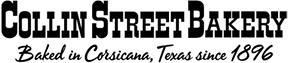 sar